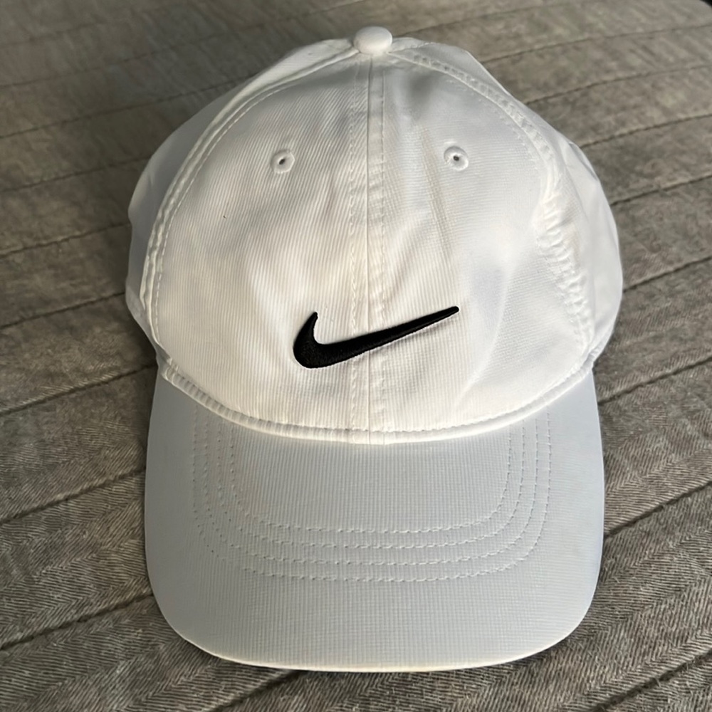 Nike Hat